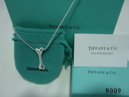 tiffany Necklace-281